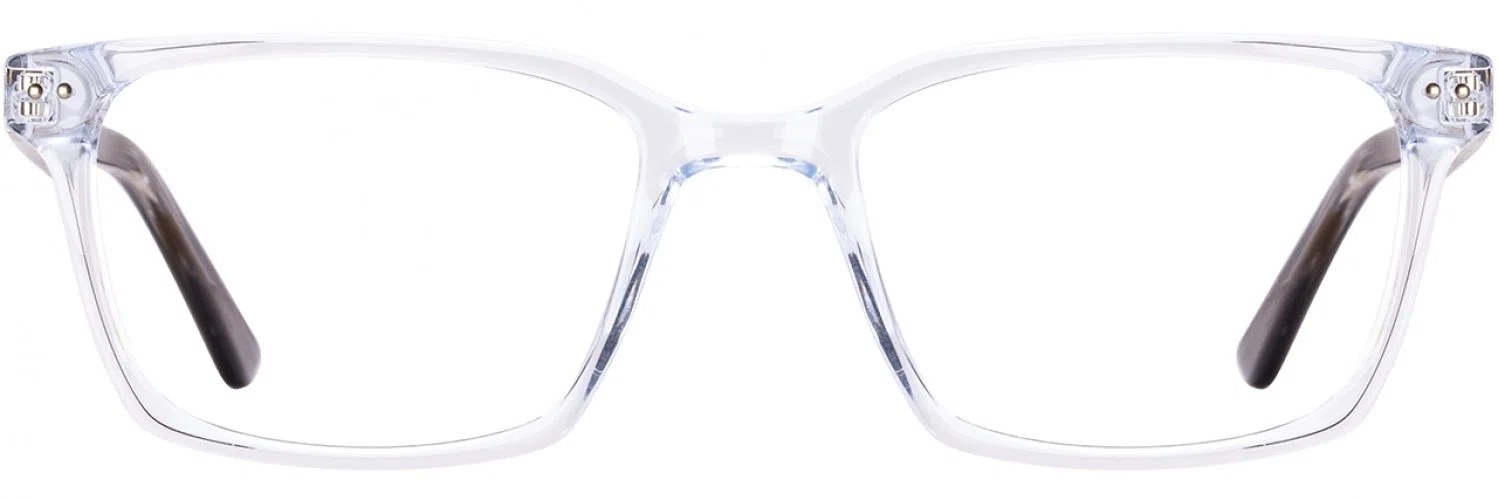 Adin Thomas ATS002 Eyeglasses - view 7